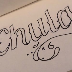 Meet your Posher, Selena